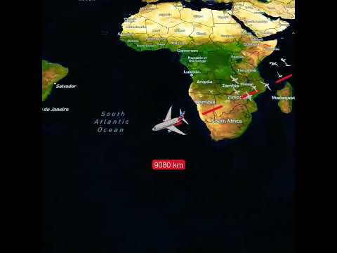 Sri Lanka To Spain flight ✈️ distance ✈️  🕺 🏖  🏞