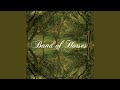 Miniature de la vidéo de la chanson I Go To The Barn Because I Like The