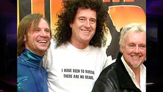 We Will Rock You screenshot 3