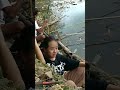 Mancing Sore #mancingmania