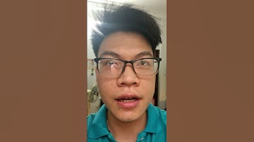 Khoảnh khắc nổi bật từ 0:00 đến 1:20 trong Hà Nội chiều 15/6 trời chuẩn bị giông bão, mọi người trú