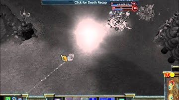 How To Survive Caitlyn