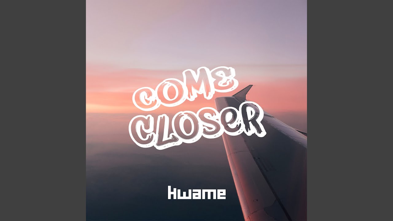 Watch Come Closer on YouTube Watch Come Closer on YouTube