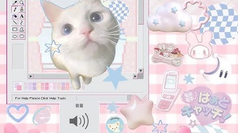 My new intro!! (Remake that @StarWildcraft_787 made for me)