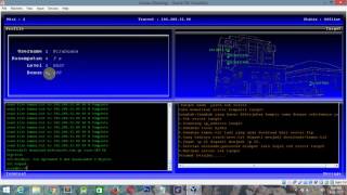 GAME HACKING JAVA