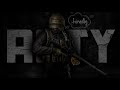 All bosses in shoreline new event war   therealroty  escape from tarkov live stream