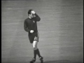 Chelsea vs Tottenham 1967 FA Cup Final