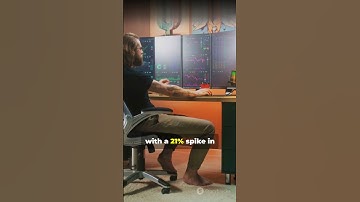 Ethereum Jumps 20% Post-Pectra Upgrade!