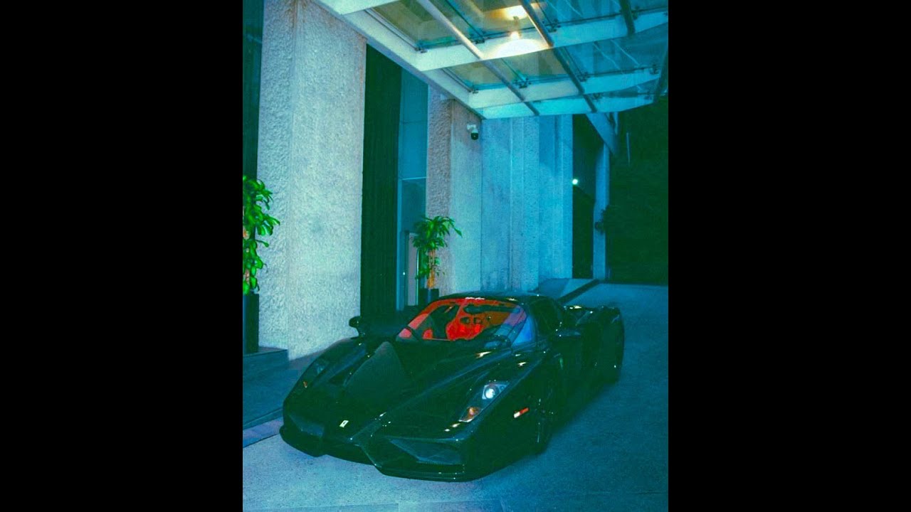 (FREE) FUTURE x METRO BOOMIN TYPE BEAT - 