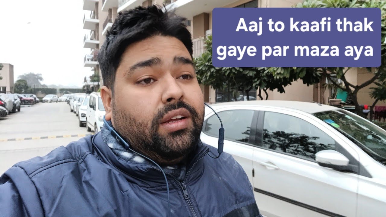 saturday-mein-bhi-jana-pada-office-kyun-youtube