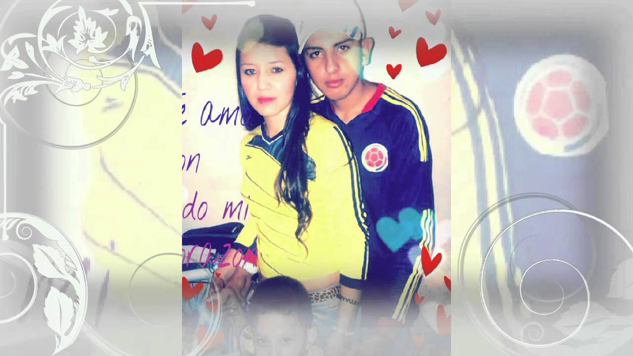 dyl youtube dyl youtube