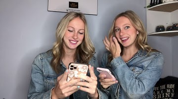 iPhone 11 Face ID TWIN CHECK !!