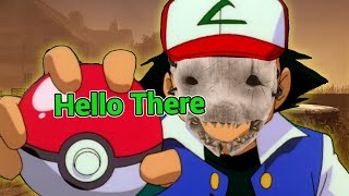 Gotta Tame Em All Episode 1 [ Dead By Daylight ]