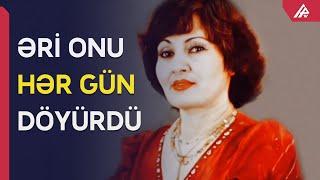 Nəzakət Məmmədova öldürülübmü? - 10 FAKT