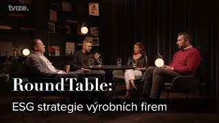 Opuštěné městské brownfieldy mohou někdy i nadále sloužit výrobě. S občanskou vybaveností a zelení. - YouTube thumbnail