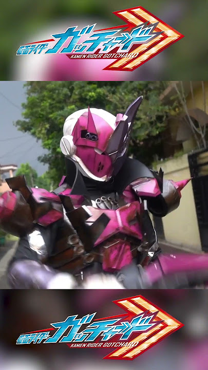 Valvarad Zio form  Decade legend rider Chemy card Henshin