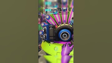 Sombra bug, pls patch this devs #youtubeshorts #gaming #gameplay #meme #overwatch2