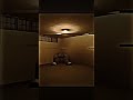 Backrooms edit