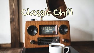 Live Soft Radio Music for Coffee and Relaxation | Season 9 screenshot 2