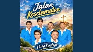 Jalan Keselamatan