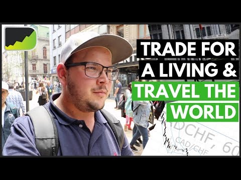 Videó: A Traveler Trading Co. Tökéletesíti A Kézzel Készített Bőrmunkák Művészetét