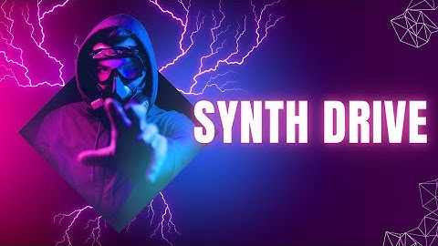 Synth Energy synthetic sounds Feel the Power of Bro Bass 