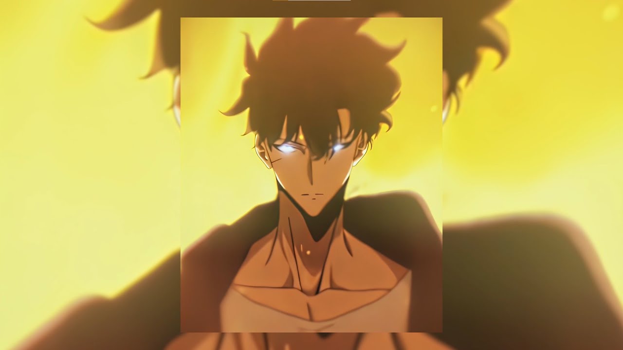 Ogryzek - AUTHORITY (Slowed+Reverb)