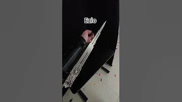 Assassins Creed Connor Hidden Blade Ezio Hidden Blade Assassinscreed 
