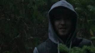 Channel Take Over...