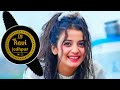 Kaka mashup 2022  dj ravi jodhpur  best punjabi mashup  love special  latest punjabi song 2022