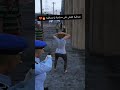 شرطية تقبض على مسلحة بإحترافية 🚔❤ #youtubeshorts #ytshorts #shorts #viral #algerie