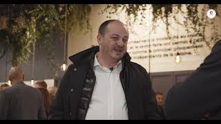 Nos Partenaires - Groupe Seip Ecocuisine