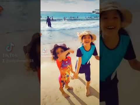 ترند العطسه