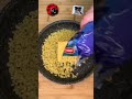 Recette de mac and cheese express  spcial tudiants  food cook eat cooking pasta asmr