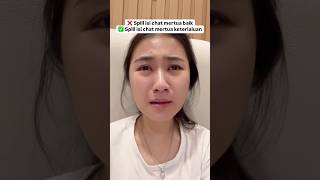 Download Lagu Oh to be loved like this🥹 MP3