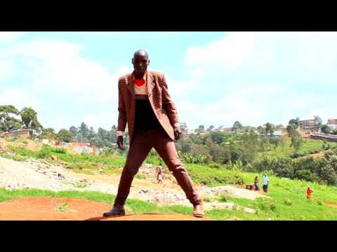 Ndaani Ndaani Ndaani HD VIDEO 