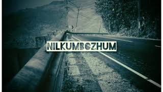 Pathayoragalil Kanda Swapnagalil..whats App Status.. Nostalgic