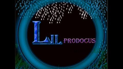 Formation complèt VB net 2022 Gestion achat des produits partie 05