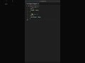 CSS - Use min-height Instead of height