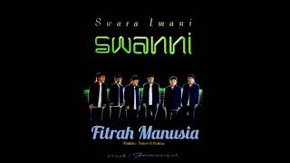 Fitrah Manusia - Nasyid Swanni