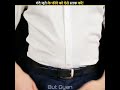 गंदे जूते के फीते ऐसे साफ करें! Life Hacks #shorts