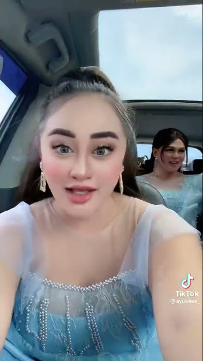 Viral Tiktok #tiktokviral #shorts #storywaterbaru  #fypシ #runtah