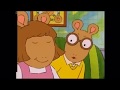 Arthur funny/savage moments part 3