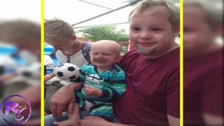 Most Funniest Face Swaps That Will Make Your Day
