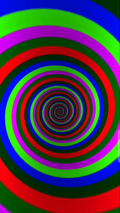 Download lagu Hypno Rylam 🎸🎤 #rave #techno #techno #violin #remix #music #violinmusic