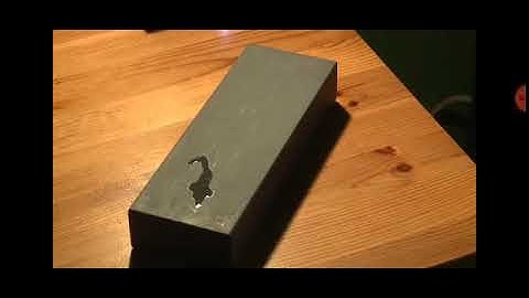 APSACS Class 9 Chemistry Lecture # 5