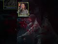БОЧКА ЗАСКАМИЛА В The Evil Within 2!