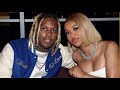 Lil Durk says India stood Tall w/ him during the Shootout at his Crib + How he Adjusted Since.