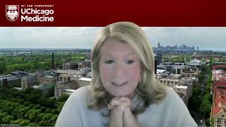 Dinner with the Doctor - Drug Development in Celiac Disease