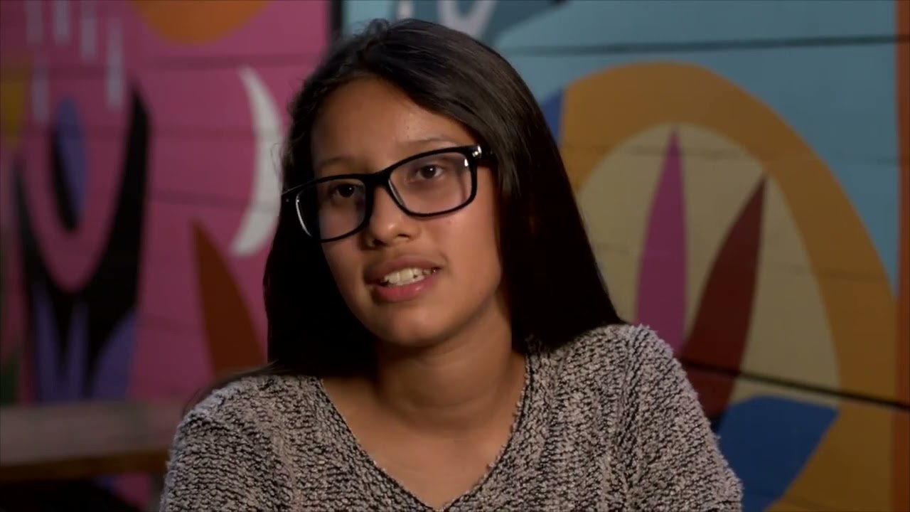 Future Bestsellers at 826LA | Video 2